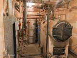 3836 Spenard Road - Photo 33