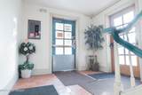 3836 Spenard Road - Photo 35