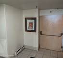 3836 Spenard Road - Photo 37
