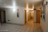 3836 Spenard Road - Photo 38