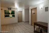 3836 Spenard Road - Photo 39