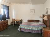 3836 Spenard Road - Photo 4