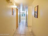 3836 Spenard Road - Photo 41