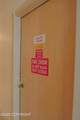 3836 Spenard Road - Photo 42