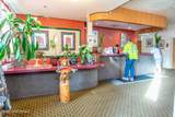 3836 Spenard Road - Photo 43