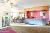 3836 Spenard Road - Photo 44