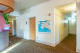 3836 Spenard Road - Photo 46