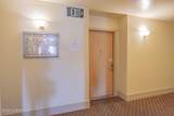 3836 Spenard Road - Photo 47