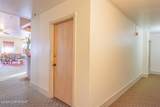 3836 Spenard Road - Photo 48