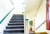 3836 Spenard Road - Photo 49