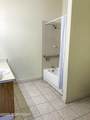 3836 Spenard Road - Photo 5