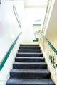 3836 Spenard Road - Photo 50