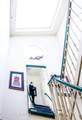 3836 Spenard Road - Photo 51