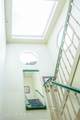3836 Spenard Road - Photo 52