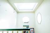 3836 Spenard Road - Photo 53