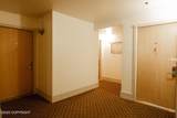 3836 Spenard Road - Photo 54