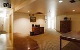 3836 Spenard Road - Photo 55