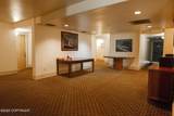 3836 Spenard Road - Photo 57