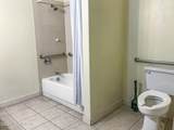 3836 Spenard Road - Photo 6
