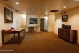 3836 Spenard Road - Photo 60