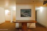 3836 Spenard Road - Photo 61