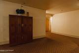 3836 Spenard Road - Photo 62