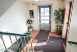 3836 Spenard Road - Photo 64