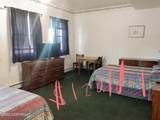 3836 Spenard Road - Photo 65