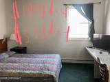 3836 Spenard Road - Photo 66