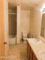 3836 Spenard Road - Photo 67