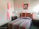 3836 Spenard Road - Photo 68