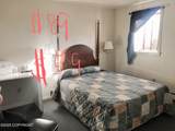 3836 Spenard Road - Photo 69
