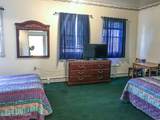 3836 Spenard Road - Photo 7