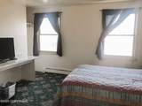 3836 Spenard Road - Photo 70