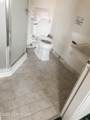 3836 Spenard Road - Photo 71