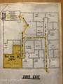 3836 Spenard Road - Photo 8