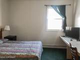 3836 Spenard Road - Photo 9