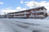 622 11th Avenue - Photo 1