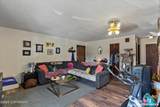 4417 San Roberto Avenue - Photo 10