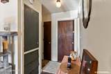 4417 San Roberto Avenue - Photo 11