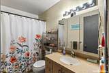 4417 San Roberto Avenue - Photo 12