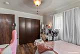 4417 San Roberto Avenue - Photo 14