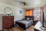 4417 San Roberto Avenue - Photo 15