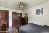 4417 San Roberto Avenue - Photo 16
