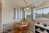 4417 San Roberto Avenue - Photo 17