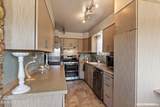 4417 San Roberto Avenue - Photo 18