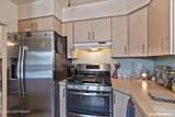 4417 San Roberto Avenue - Photo 19
