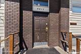 4417 San Roberto Avenue - Photo 2