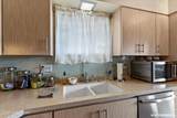 4417 San Roberto Avenue - Photo 20