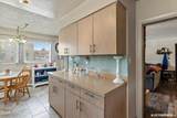 4417 San Roberto Avenue - Photo 21